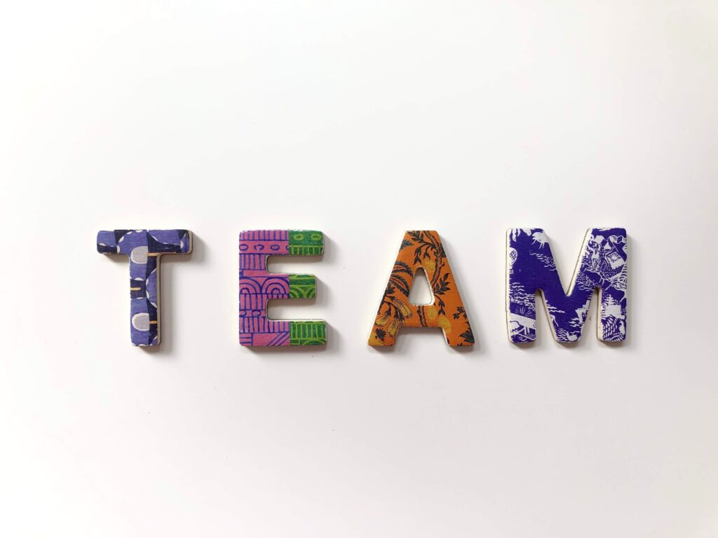 What High Performing Teams Do Differently